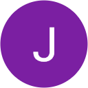 Jeanette Pham Jeanette Pham