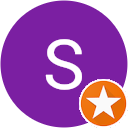 Stephanie Sabau Stephanie Sabau